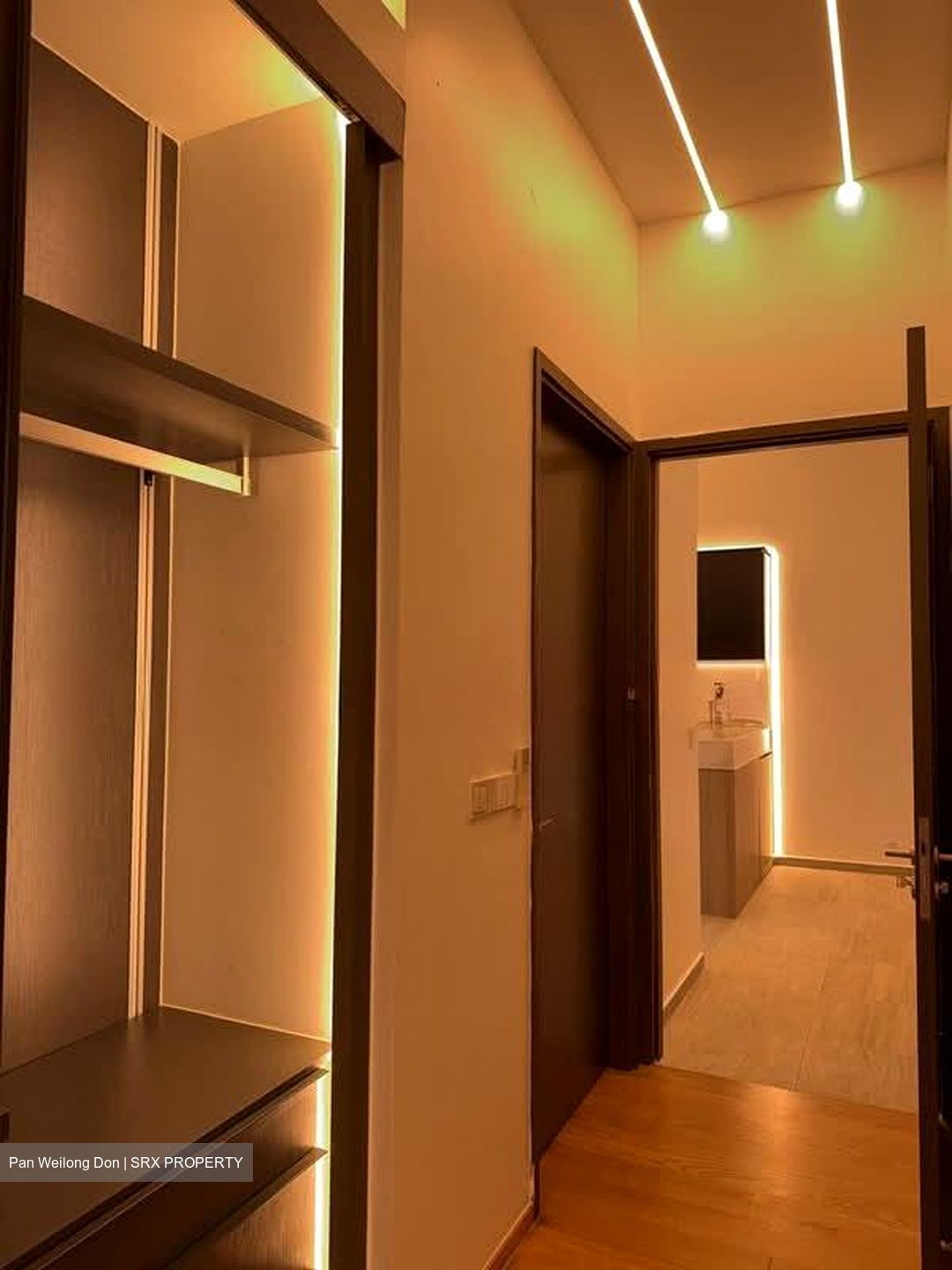 Grandeur Park Residences (D16), Condominium #556205291